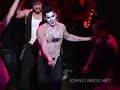 Cabaret