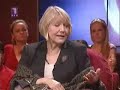 Sonja Biserko i NVO selekcija
