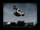 Michal Siudak - Summer Sampler 07