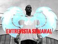 Betinho, jugador del Leche Río Breogán en la temporada 2008/2009 respondió a las cuestiones planteadas por los usuarios de cbbreogan.com