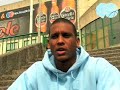 Entrevista a Joao \"Betinho\"Gomes Correira Entrevista a Joao \"Betinho\"Gomes Correira