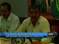 Precandidato_Ruben_Bustamante.mpg