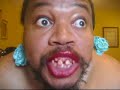 MRPREGNANT PRANK CALLS HOTEL 