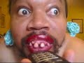MRPREGNANT PRANK CALLS HOTEL 