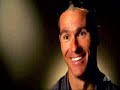 2010 Ford Ironman World Championship Part 01