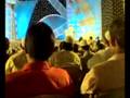 videos de Hindu Bro Accept Islam Live In Urdu Peace Conference By Zakir Naik