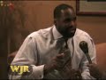 Kwame Kilpatrick - Part 4 Kwame Kilpatrick - Part 4