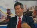 Promotor de Justiça Lélio Braga Calhau e a Lei de Tóxicos 2.
