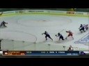 NHL Hit Parade 07-08 Part 4