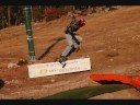 Rastarocket06 Mountainboard Big air Contest � la Mouli�re
