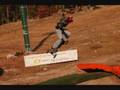 Rastarocket06 Mountainboard Big air Contest à la Moulière