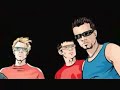 species-dnx.html