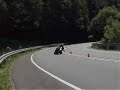 GSXR 1000 K7 highsider GSXR 1000 K7 highsider