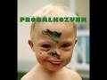 videos de Down syndrome