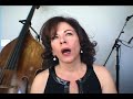 janiva magness, alligator recording artist, talks about her new 2008 release, what love will do.  she digs into her process, her influences, what drove her to the blues and her history with the casey family foundations.