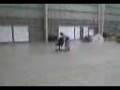 videos de ujulee