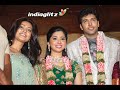 jeyam ravi wedding RECEPTION