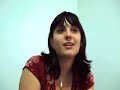 Entrevista Genniocalle