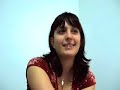 Entrevista Genniocalle