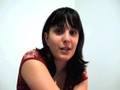 Entrevista Genniocalle