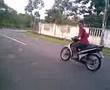 wekang