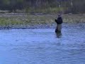Fiske i Bardu