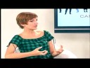SOUL ATAC entrevista a CAMPUS_LINK (2 de 4) SOUL ATAC entrevista a CAMPUS_LINK (2 de 4)
