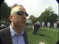Anatomy of a Deval Patrick Rally