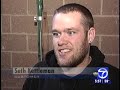 ps3-segment-on-news.html
