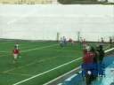 Fútbol 2ª Regional: C. D. Casablanca - C. D. Firgas Fútbol 2ª Regional: C. D. Casablanca - C. D. Firgas