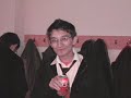 ??AL 2006-2007 11-B AG
