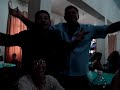 O que a bebida não faz!!! O que a bebida não faz!!!