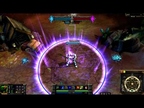how to get k9 nasus skin