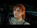 Devil May Cry 4 -trailer