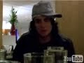 Avenged Sevenfold all excess clips