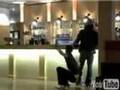 Assistir ao v�deo