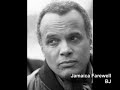 jamaica-farewell-by-harry-belafonte.html
