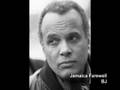 Harry-Belafonte-Jama