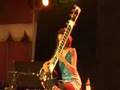 Anoushka Shankar @ Wychwood Festival