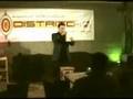 CONTROL MENTAL, HIPNOSIS ZENNER,