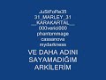 oliympia adream mage JuStFoRe35 (((SOLOSANALES))) oliympia adream mage JuStFoRe35 (((SOLOSANALES)))