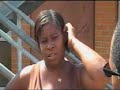 Port Arthur TX community speaks