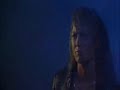 Cyborg- Jean Claude Van Damme Cyborg- Jean Claude Van Damme