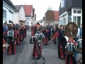Helmstadt-Bargen Umzug 19.02.2012