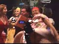 PACO GODOY - Musica de ECUADOR - Carpuela