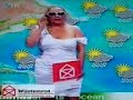 sandra dabo