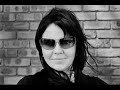 No, no, che non sei capace - Aleksandra Kurzak No, no, che non sei capace - Aleksandra Kurzak