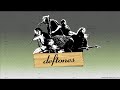 Deftones - rapture