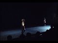 eudorina - ? - ???????????? 2008.8.31