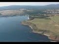 Varvara